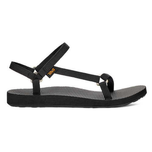 Teva Original Universal Slim